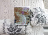 SINUS_ART_0340_TASSE4wV0UCbwxpB0R_1280x1280.jpg