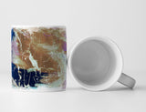 SINUS_ART_0340_TASSE7FfukEkuJOofx_1280x1280.jpg