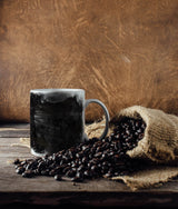 SINUS_ART_0341_TASSE_1280x1280.jpg