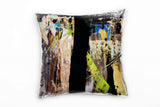 SINUS_ART_0343lQO4mxwlROtiY_1280x1280.jpg