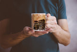 SINUS_ART_0344_TASSE4dp36oX4Kwgxu_1280x1280.jpg