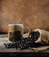 SINUS_ART_0344_TASSE_1280x1280.jpg