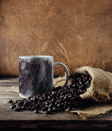 SINUS_ART_0345_TASSE_1280x1280.jpg