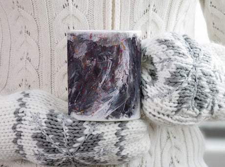 SINUS_ART_0345_TASSEpH5R8WnVphCk7_1280x1280.jpg