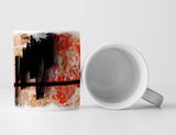 SINUS_ART_0347_TASSE3jOshZHEQqUn9_1280x1280.jpg