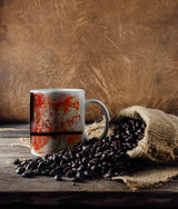 SINUS_ART_0347_TASSE_1280x1280.jpg