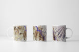 SINUS_ART_0348_TASSEXwQH01V5h8p90_1280x1280.jpg