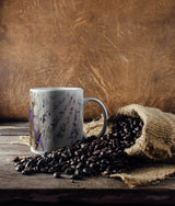SINUS_ART_0348_TASSE_1280x1280.jpg