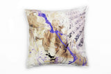 SINUS_ART_0348ptO0aqEHg5lpL_1280x1280.jpg
