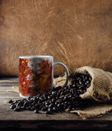 SINUS_ART_0349_TASSE_1280x1280.jpg