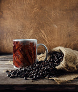 SINUS_ART_0350_TASSE_1280x1280.jpg