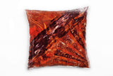 SINUS_ART_0350yaXdmafA1GIQZ_1280x1280.jpg