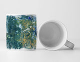 SINUS_ART_0351_TASSESllRSLjFI5TMt_1280x1280.jpg