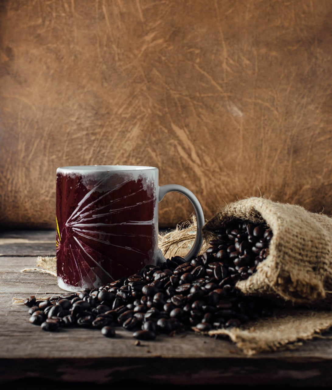 SINUS_ART_0353_TASSE_1280x1280.jpg