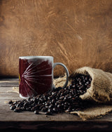 SINUS_ART_0353_TASSE_1280x1280.jpg