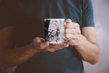 SINUS_ART_0354_TASSE3T5z2lQJ9sI7i_1280x1280.jpg