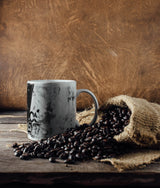 SINUS_ART_0354_TASSE_1280x1280.jpg