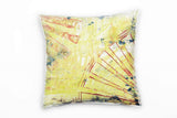 SINUS_ART_0357FgVAWdqGP3WRk_1280x1280.jpg