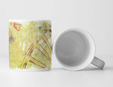 SINUS_ART_0357_TASSEe54krpg5lDV90_1280x1280.jpg