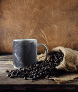 SINUS_ART_0358_TASSE_1280x1280.jpg