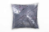 SINUS_ART_0358dUuAoC3gmgRnq_1280x1280.jpg