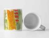 SINUS_ART_0359_TASSE6iDNRTLORkB0X_1280x1280.jpg