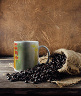 SINUS_ART_0359_TASSE_1280x1280.jpg