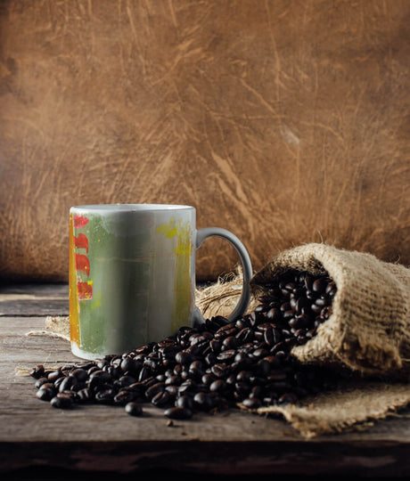 SINUS_ART_0359_TASSE_1280x1280.jpg