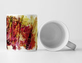 SINUS_ART_0360_TASSEDlzG9kNGTwDjS_1280x1280.jpg