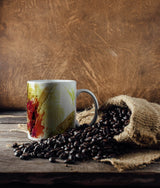 SINUS_ART_0360_TASSE_1280x1280.jpg