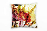 SINUS_ART_0360lApn3jDOajD7N_1280x1280.jpg