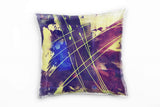 SINUS_ART_0361CkV2za21XkLAV_1280x1280.jpg