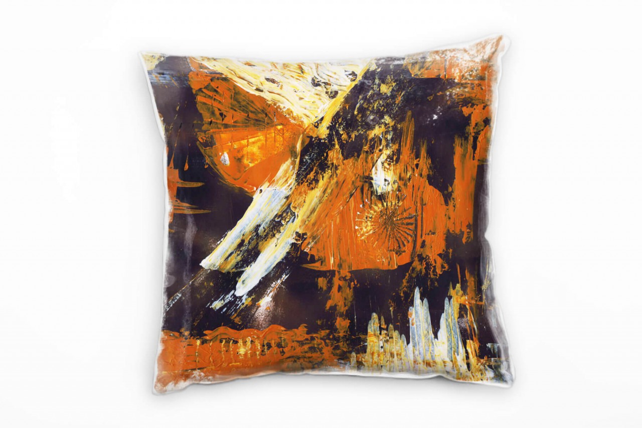 SINUS_ART_0362EYDWQf3zAtjnt_1280x1280.jpg