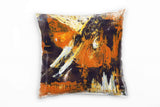 SINUS_ART_0362EYDWQf3zAtjnt_1280x1280.jpg
