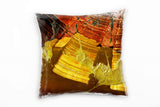 SINUS_ART_0363GM4PmJnRloI3Y_1280x1280.jpg
