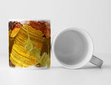 SINUS_ART_0363_TASSE0lPawwkHJQeXU_1280x1280.jpg
