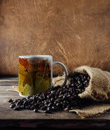 SINUS_ART_0363_TASSE_1280x1280.jpg
