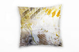 SINUS_ART_0364khYOKI17nyCno_1280x1280.jpg