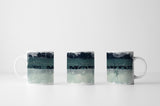 SINUS_ART_0365_TASSE9tMRmeKUy0z2x_1280x1280.jpg