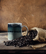 SINUS_ART_0365_TASSE_1280x1280.jpg