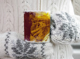 SINUS_ART_0366_TASSEMGaidsmRlamYl_1280x1280.jpg