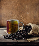 SINUS_ART_0366_TASSE_1280x1280.jpg