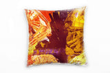 SINUS_ART_0366mnBvgl0PhQt8i_1280x1280.jpg