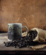 SINUS_ART_0369_TASSE_1280x1280.jpg