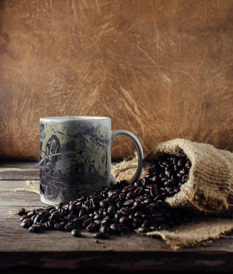 SINUS_ART_0369_TASSE_1280x1280.jpg