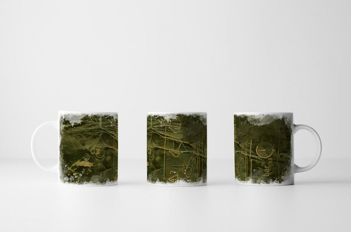 SINUS_ART_0370_TASSEFjW42XXnuWDjH_1280x1280.jpg