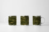 SINUS_ART_0370_TASSEFjW42XXnuWDjH_1280x1280.jpg