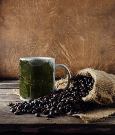 SINUS_ART_0370_TASSE_1280x1280.jpg