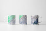 SINUS_ART_0372_TASSEB9BZrYckJYWHy_1280x1280.jpg