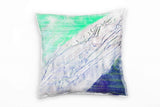SINUS_ART_0372aTIHEbrPbzaQ3_1280x1280.jpg